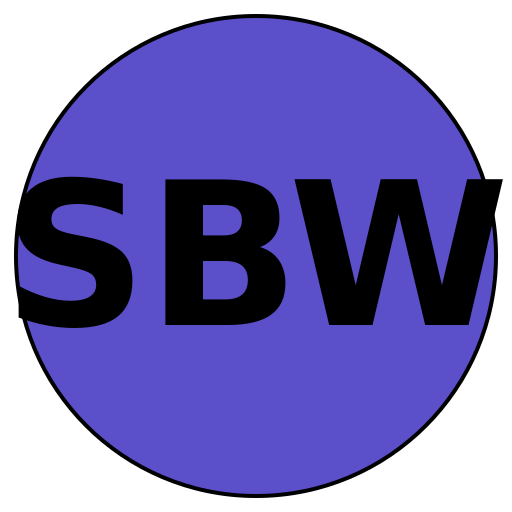 Supreme Beauty Weddings